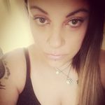 Luigina Iacobini - @_gina_manuel_ - Instagram