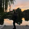 Manuel_gina - @manuel_gina - TikTok