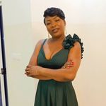 Maria Virginia - @gina.manuel.39 - Instagram