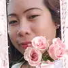 user3986708077308 - @ginamanuel2 - TikTok