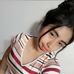 Ghina Marcelo - Facebook
