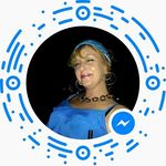 Gina  marcie Marcello - @marcello.gina - Instagram
