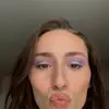 Gina Beans - @ginamarcello6 - TikTok