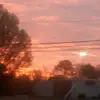 Gina Marcello317 - @ginamarcello317 - TikTok