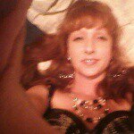 Gina Marcello - @gmarcello21 - Instagram