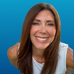 Gina Marcello - @njgina - Instagram