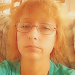 Gina Marcello - @marcello_gina - Instagram