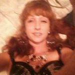 gina Marcello - @ginamarcello1 - Instagram