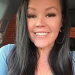 Gina Marcello - @gkmarcello - Instagram