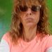 Gina Marcello - Facebook