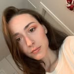 Gina Marcello - @gina.marcello - Instagram
