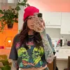 Gina Marcello - @ginawears - TikTok