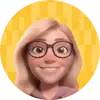 Gina marcello - @ginamarcello1 - TikTok