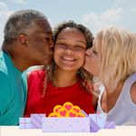 Gina Marcello-Johnson - @justmom_11 - Instagram