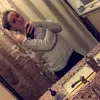 Gina Marcello - @ginamarcello - TikTok