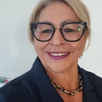 Gina Santos Marcelo - @ginamarcello202 - Instagram