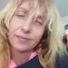 ginamarcello7 - @ginamarcello7 - TikTok