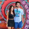 ginamarcello81 - @ginamarcello81 - TikTok