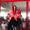 ginamarcello885 - @ginamarcello885 - TikTok