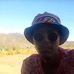 Marcello Kana - Facebook