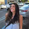 user5628714462030 - @drginamarcello - TikTok