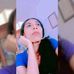 Yina Marcela - Facebook