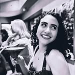 ~ gina ~🧿 - @ginaaamarcus - Instagram