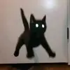 cheerleaders_96 - @marcus_gina - TikTok