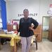 Georgina Marcus - Facebook