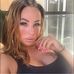 Gina Drago - Facebook