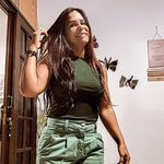 Gina Gomes Aguiar - @gina.marcuseduardo - Instagram