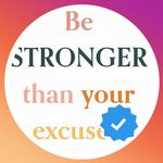 GINA MARCUS - @ginamarcus.39 - Instagram