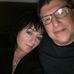 Gina Marcus - Facebook