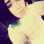 Gina Marcus - @gina.marcus.505 - Instagram