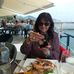 Gina Marcus - Facebook