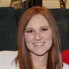 Gina Marcus - @gina.marcus22 - TikTok