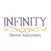 Gina Marcus - @infinity_dental - TikTok