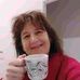 Gina Marcus - Facebook