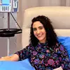GinaBeanatheCancerQueena - @ginaaamarcus - TikTok
