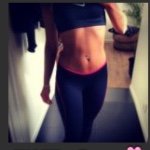 Gina/Marcus - @fit.coo - Instagram