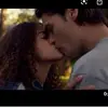 Ginny & Marcus 💛 - @ginny.and.marcus2 - TikTok