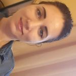 marcus gina - @marcus.gina81 - Instagram