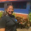 ur_kiga16 - @ginamarcus16 - TikTok
