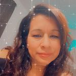 Gina M. Mares - @ginamj6 - Instagram