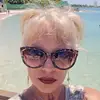 Gina M Mares - @gmhmares - TikTok