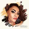 Gina Mares - @gina.mares3 - TikTok