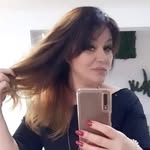 Gina Mares - @gina.mares.1694 - Instagram