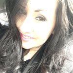 Gina Marie Mares - @gina_mares_love - Instagram