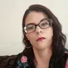Gina Mares - @ginamares1 - TikTok