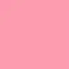 Gina Mares - @ginamares321 - TikTok